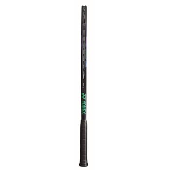 国内正規品　ヨネックス Vコアプロ97D G2 Amazon | ヨネックス Vコア プロ 97D (320g) G2 海外正規品